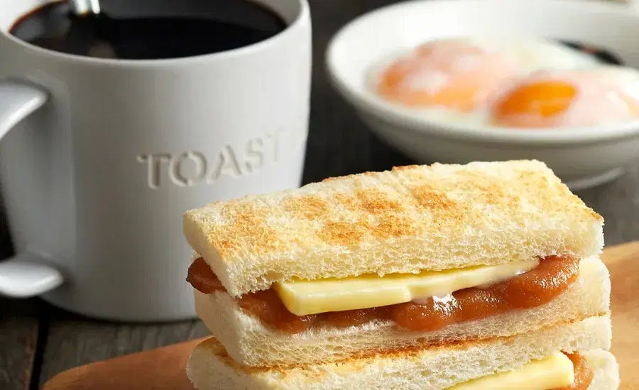Toast_Box_2_ce6bf6debd