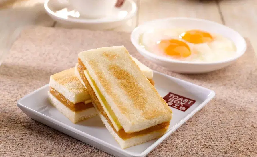Toast_Box_d693436f25