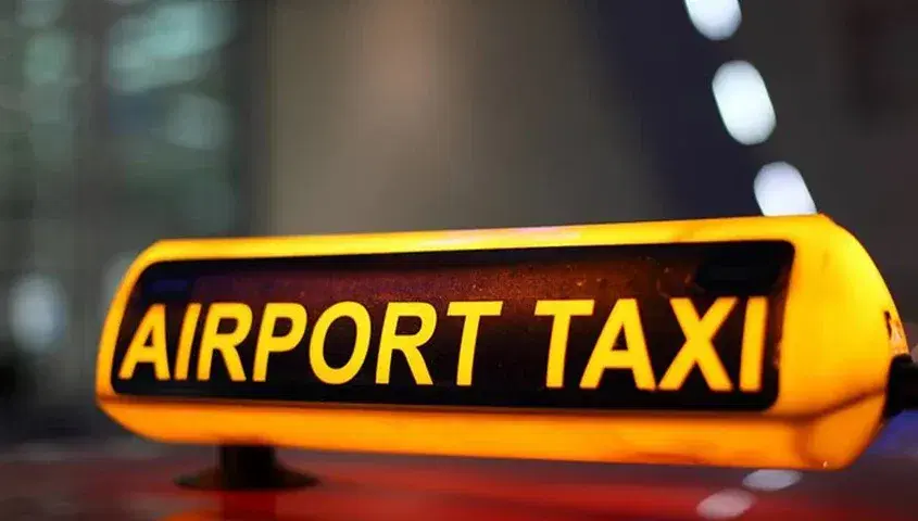 Transfers and car hires