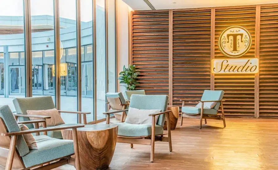 Tresind_Studio_3_05ba2eee3d