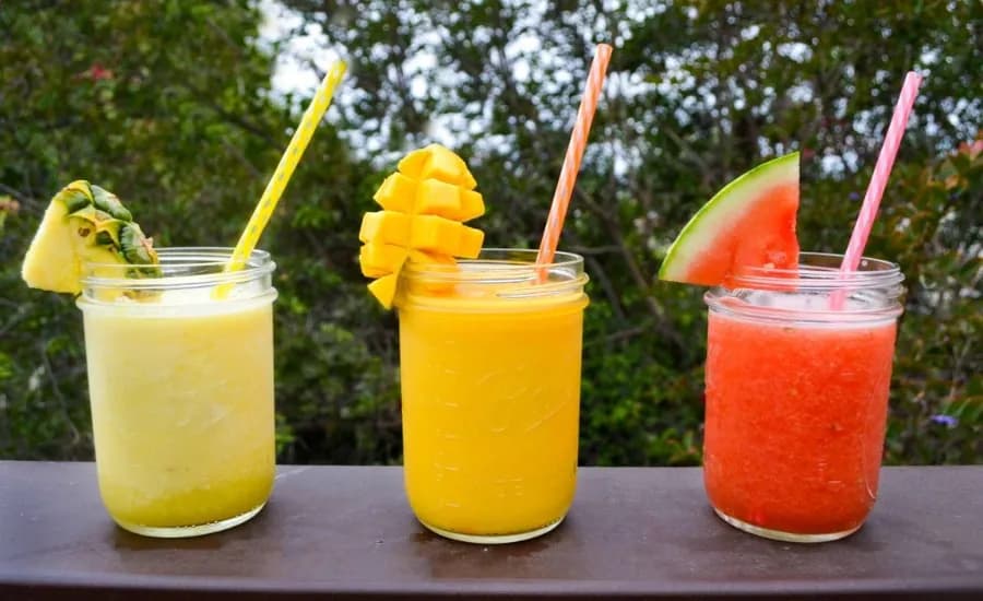 Tropical_Fruit_Shakes_a8e810b155
