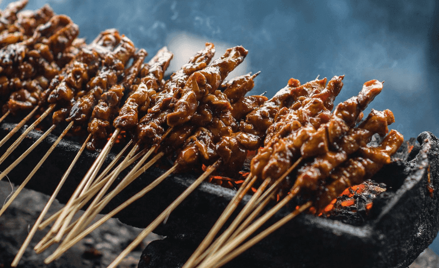 Untitled_design_15_1_32c36ab585