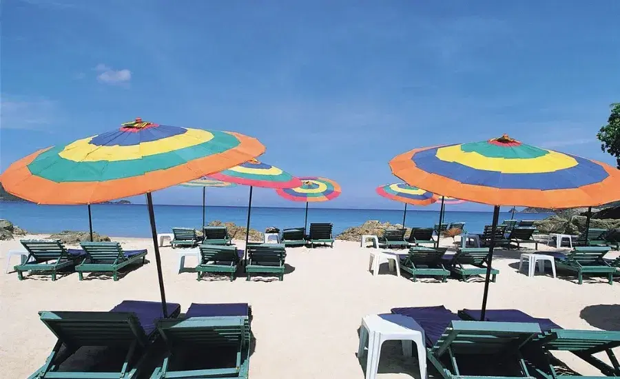 Untitled_design_18_2769154d01