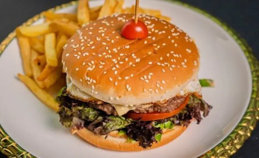 Untitled_design_2025_12_01_T125202_988_20584142d9