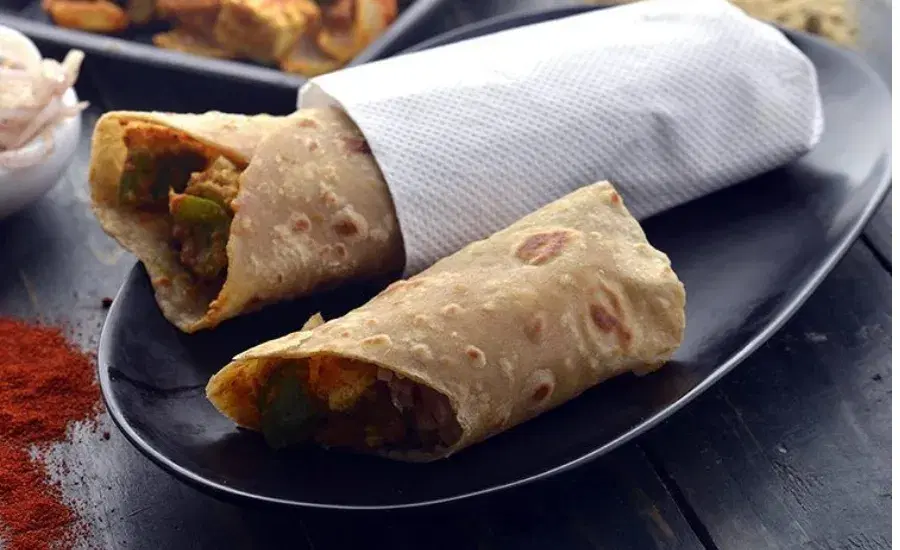 Untitled_design_2025_12_01_T125224_393_b98010467c