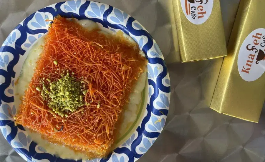 Untitled_design_2025_12_01_T125257_329_2ab6750a0e