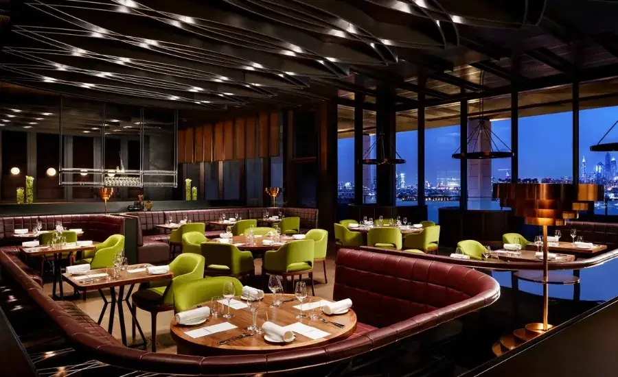 Untitled_design_2025_12_05_T133806_312_496ef03689