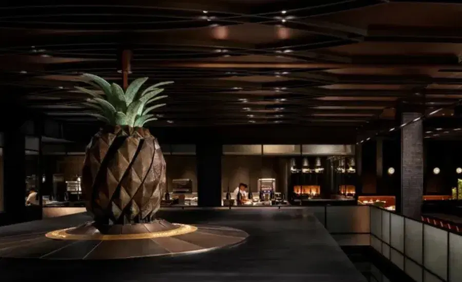 Untitled_design_2025_12_05_T133825_485_e6aaec6d97