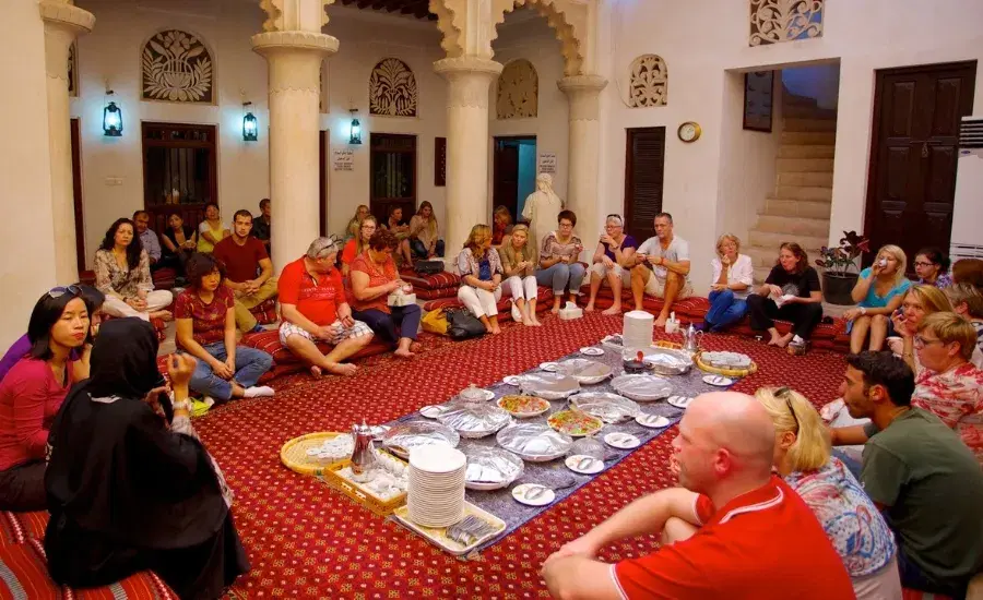 Untitled_design_2025_12_05_T134256_687_a2275656e9