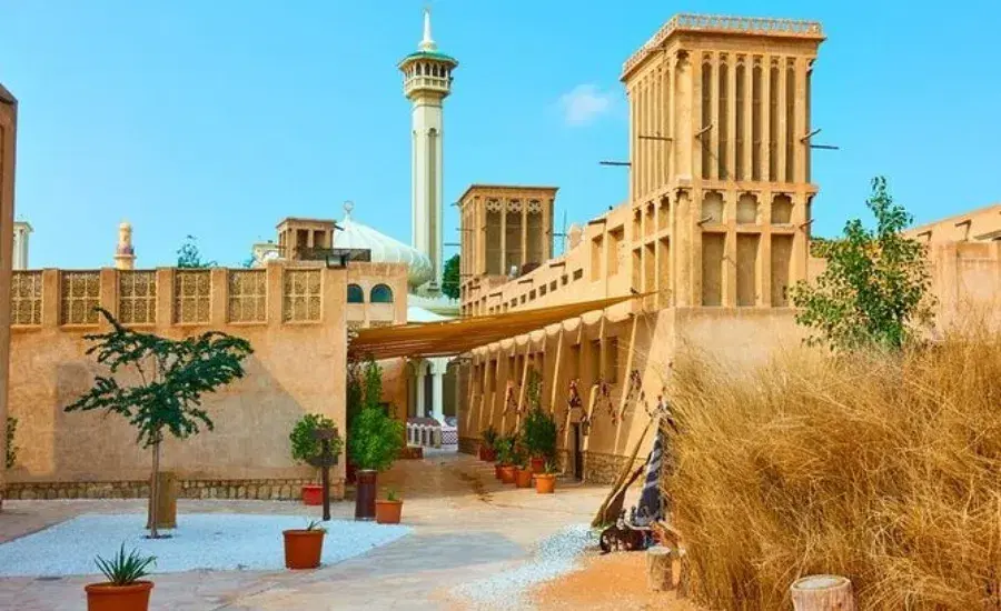 Untitled_design_2025_12_05_T134334_163_b383fa3c84