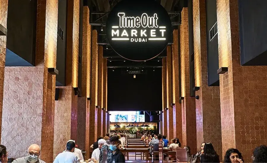 Untitled_design_2025_12_05_T135146_426_f354d4833c