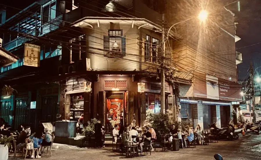 Untitled_design_2026_01_20_T232144_685_8248181261