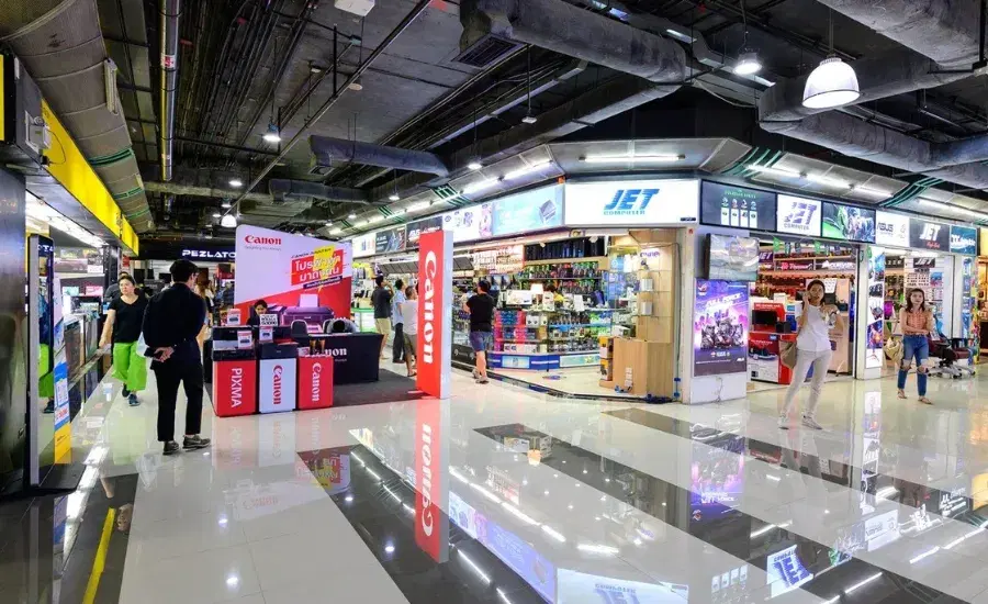 Untitled design - 2026-01-20T232210.043.webp