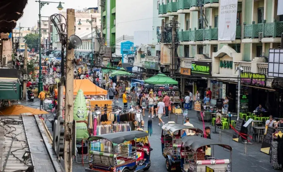 Untitled design - 2026-01-20T232429.266.webp