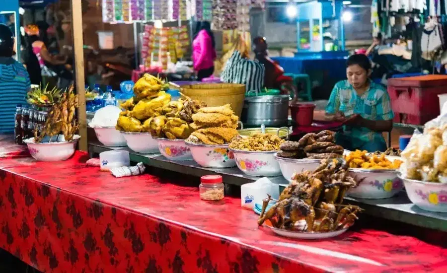 Untitled_design_2026_03_13_T021500_795_82b0f44bf1