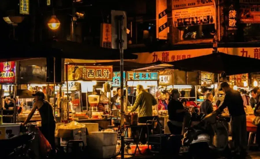 Untitled_design_2026_03_13_T021510_413_9eb7e95d10