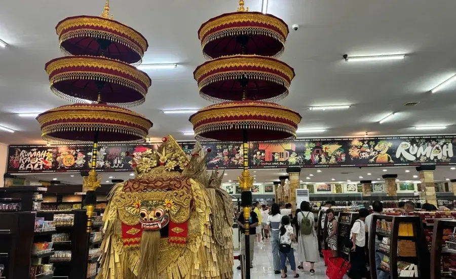 Untitled_design_2026_03_13_T021605_268_099c5d04d5