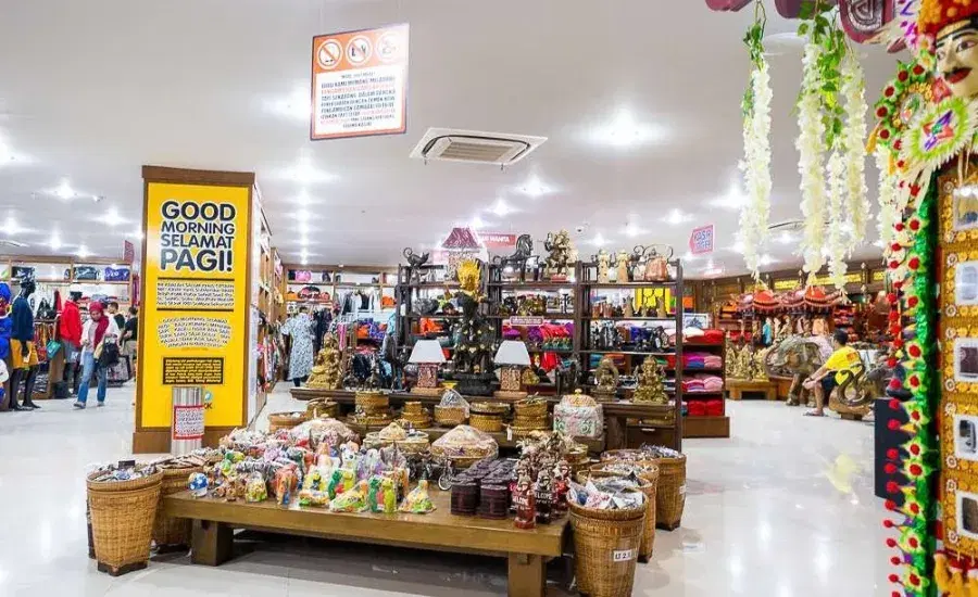 Untitled_design_2026_03_13_T021628_047_1bd394992f