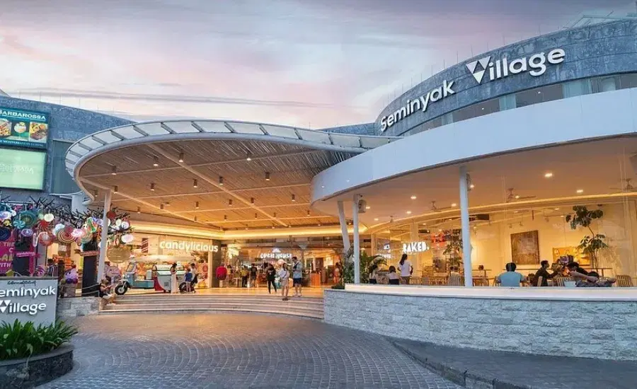 Untitled_design_2026_03_13_T021647_832_3e090357a2