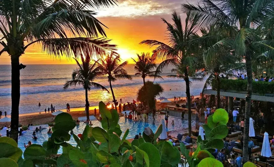 Untitled_design_2026_03_13_T021713_678_80e91d28d6