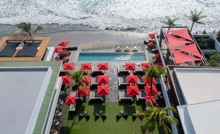 Untitled_design_2026_03_13_T021723_319_e434a8eed9