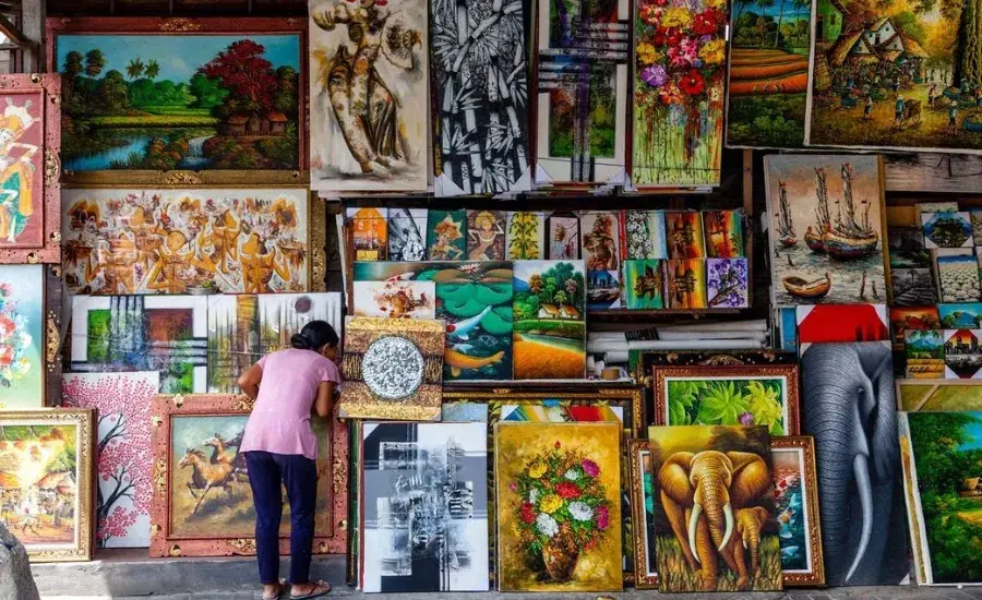 Untitled_design_2026_03_13_T021733_353_6d7e879af6