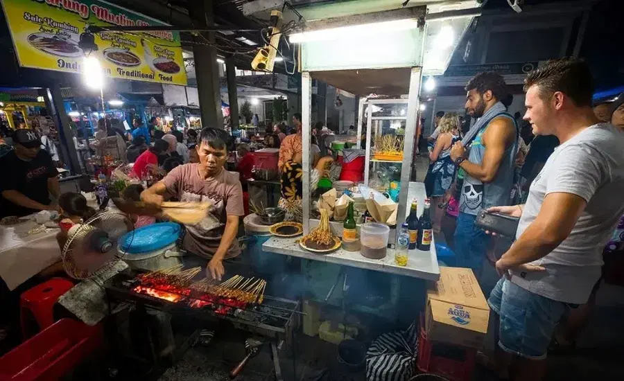 Untitled_design_2026_03_13_T021830_542_2710ad19dc