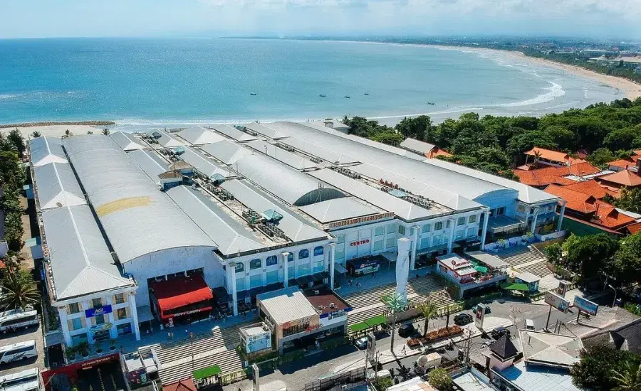 Untitled_design_2026_03_13_T021851_670_c78d920251