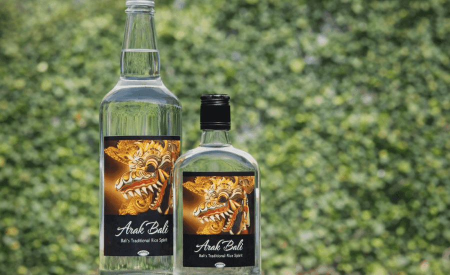 Untitled_design_23_1_e792c02055