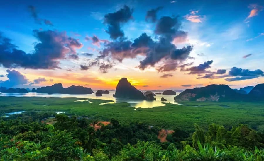https://travjoy.s3.ap-south-1.amazonaws.com/Untitled_design_27_a9e8f1c9a3.webp
