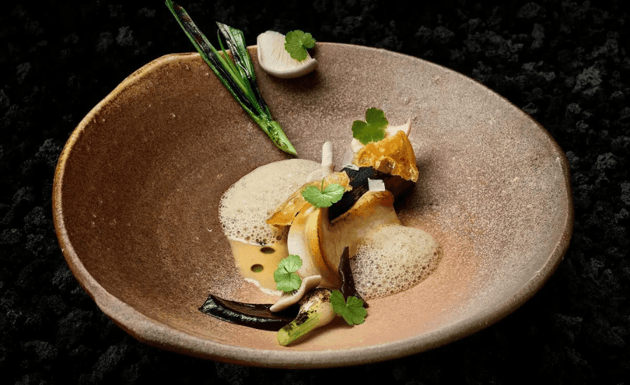 Untitled_design_2_1_689cf22ac8