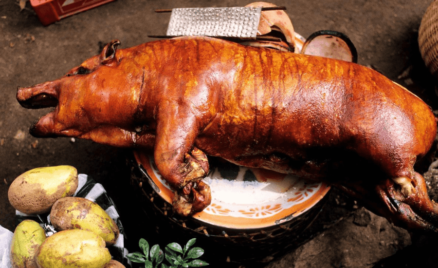 Untitled_design_35_1_14734565e8