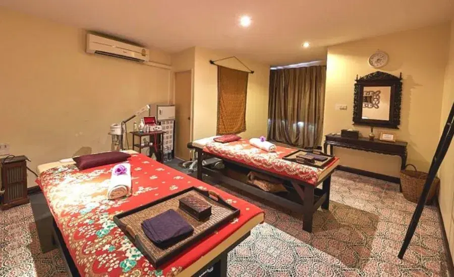 Untitled_design_46_6e4cfeb7c1