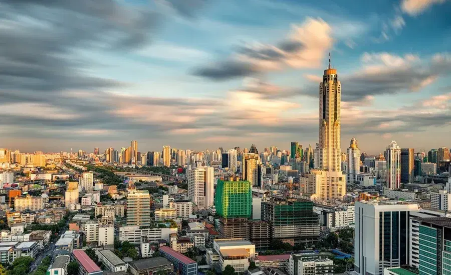 Untitled_design_48_332213697b