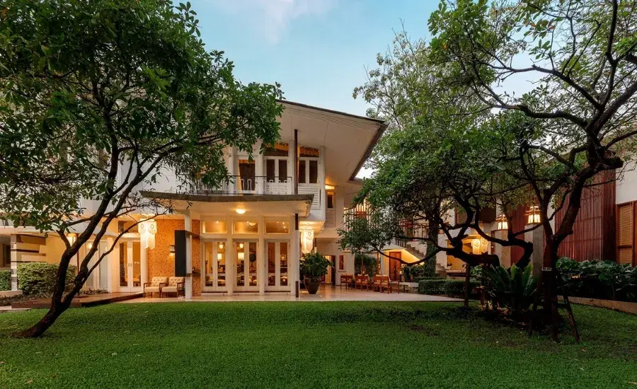 Untitled_design_49_091441b557