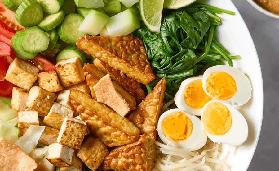 Untitled_design_5_1_29c1f03a4e