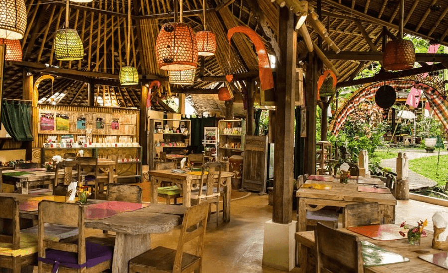 Untitled_design_65_1_0a0a667d46