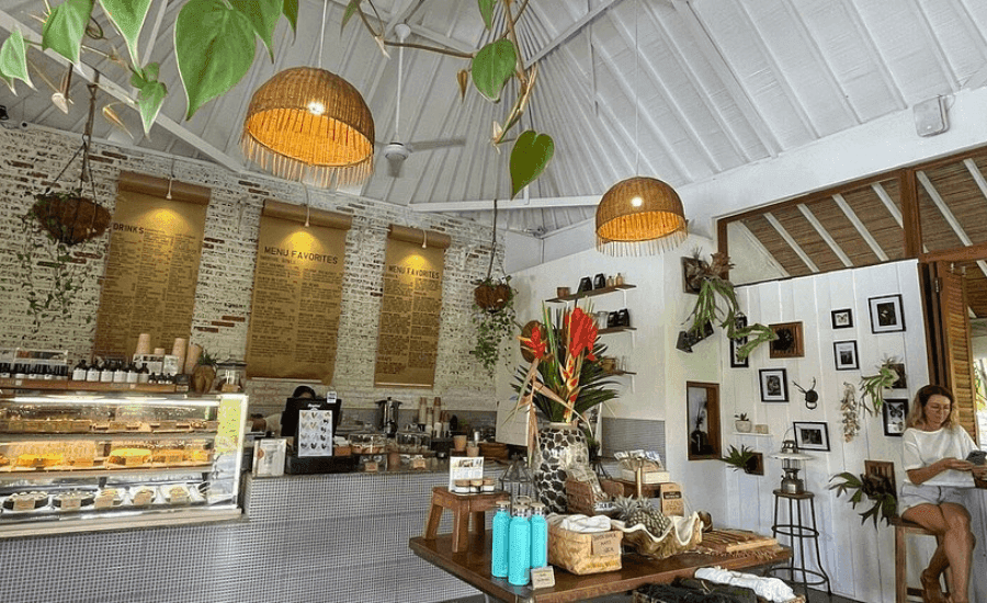 Untitled_design_75_1_7d6fce4392