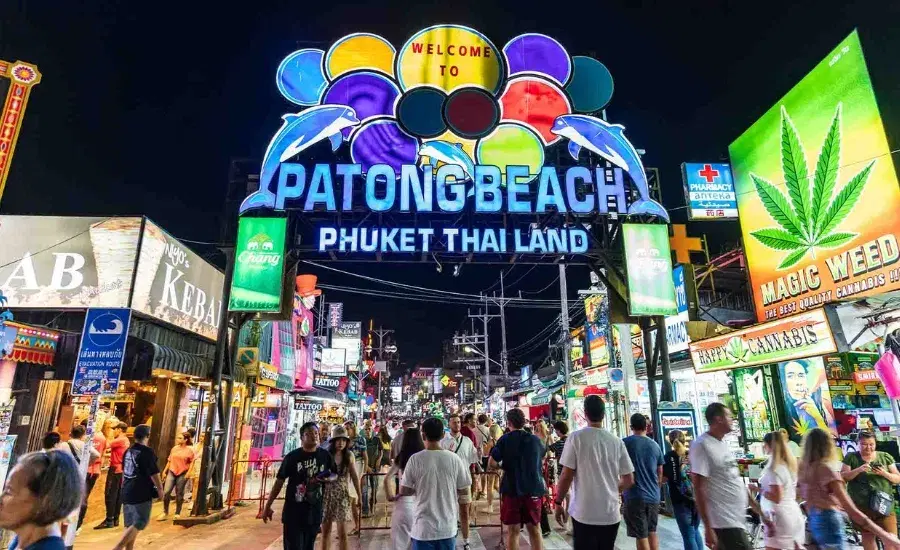 Untitled_design_7_23c3fda0cf