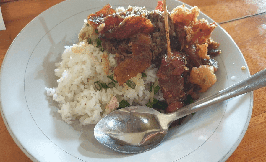 Untitled_design_84_1_9c4d849537