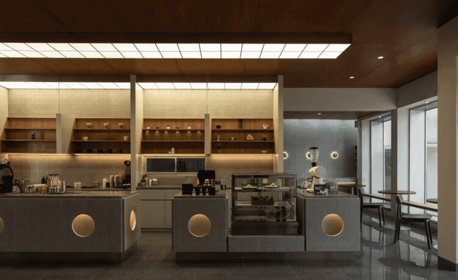 Untitled_design_85_1_407d8e8733