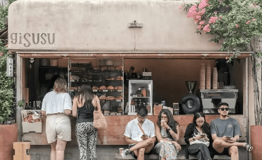Untitled_design_87_1_5b142a789e
