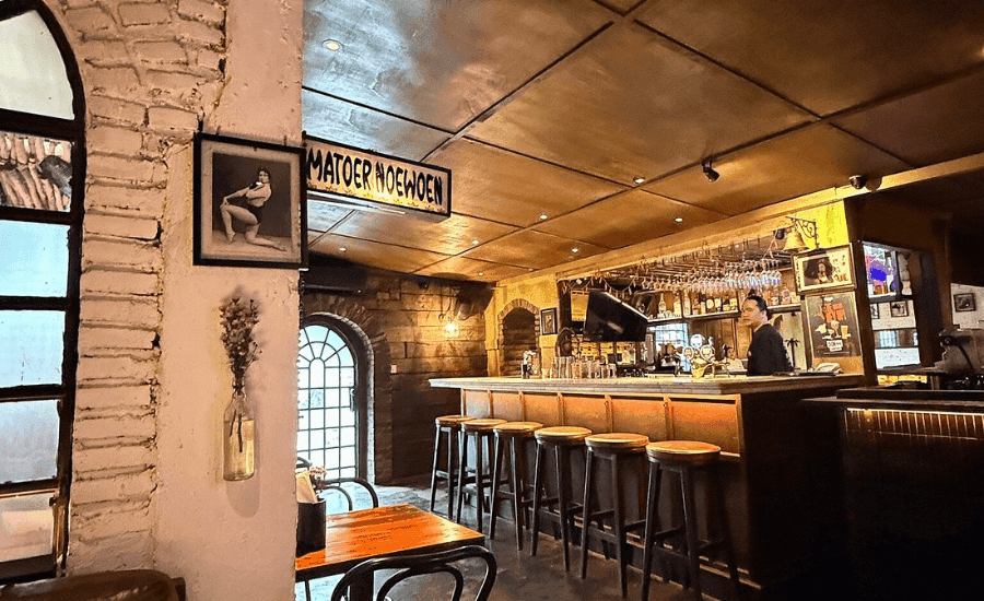 Untitled_design_88_1_29b67784e1