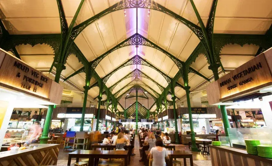 Untitled design.webp