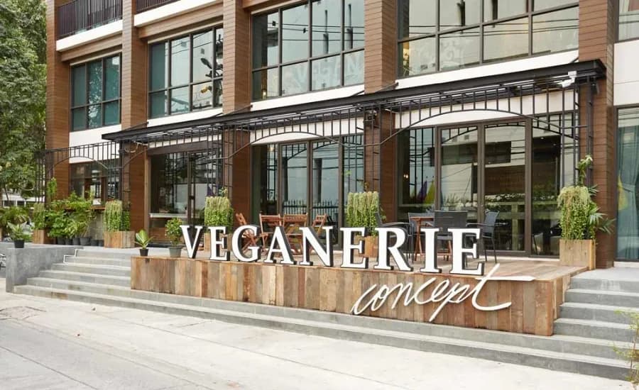 Veganerie_9a25581e83