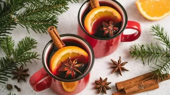 Vin Chaud.webp