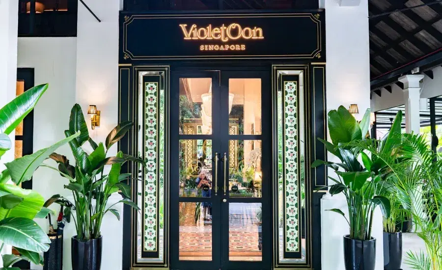 Violet_Oon_6b73c72f0b