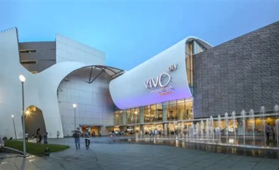 VivoCity1.webp