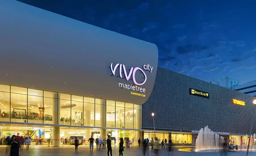 VivoCity.webp