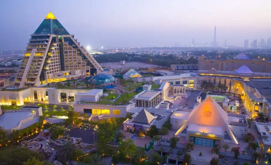 Wafi_Mall_f6a28a9205